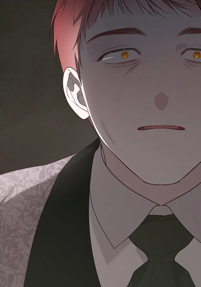 หนูน้อยทรราช ตอนที่ 70 รูปที่ 83