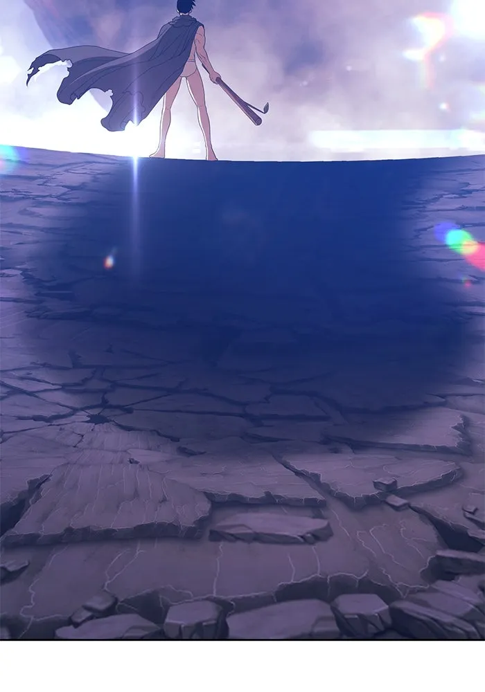 +99 ท่อนไม้พร้อมบวก ตอนที่ 60 รูปที่ 212