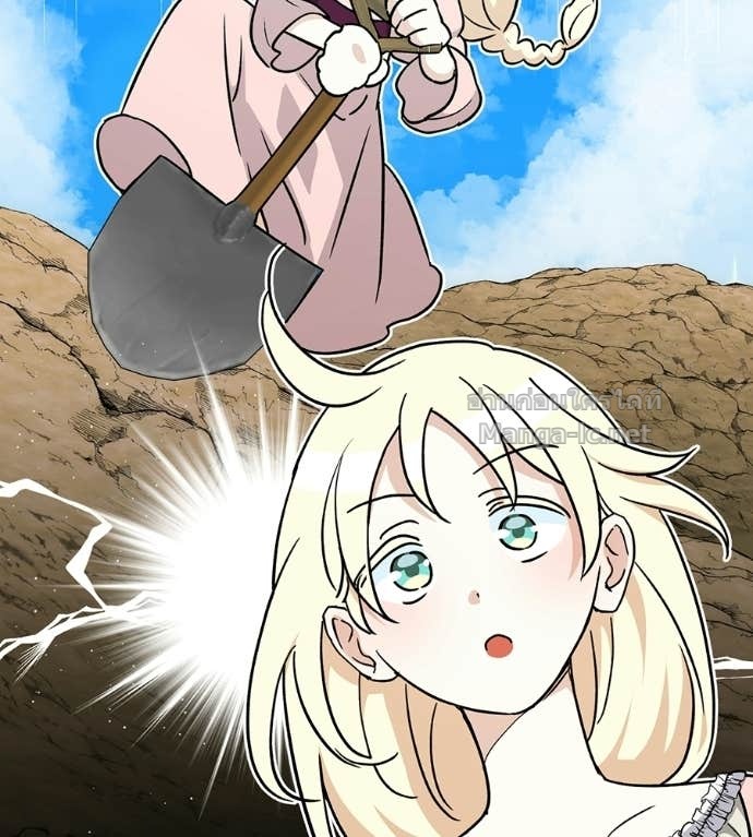 Doujin-Lc- อ่าน โดจิน มังฮวา เกาหลี ญี่ปุ่น จีน แปลไทย คิดว่าการบิดเบือนต้นฉบับ มันทำได้ง่าย ๆ หรือไง ตอนที่ 1 2 3 4 5 6 7 8 9 10 11 12 13 14 ฟรี ไม่มีโฆษณา อ่าน โดจิน Manhwa เกาหลี ญี่ปุ่น จีน เรามีครบ คัดมาให้เน้นๆ โดจิน 18+ รับประกันความฟินโดย Doujin Lc