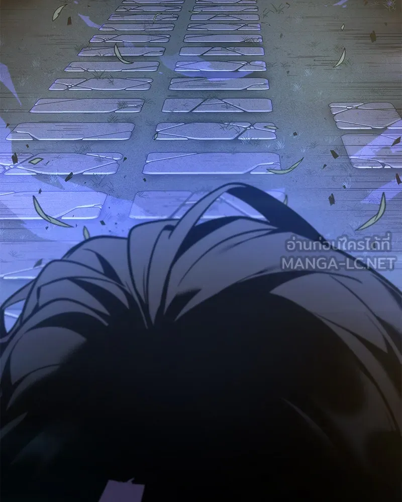 Omniscient Reader อ่านชะตาวันสิ้นโลก ตอนที่ 9 ปลาแสงอาทิตย์ผู้หยั่งรู้ (5) รูปที่ 66