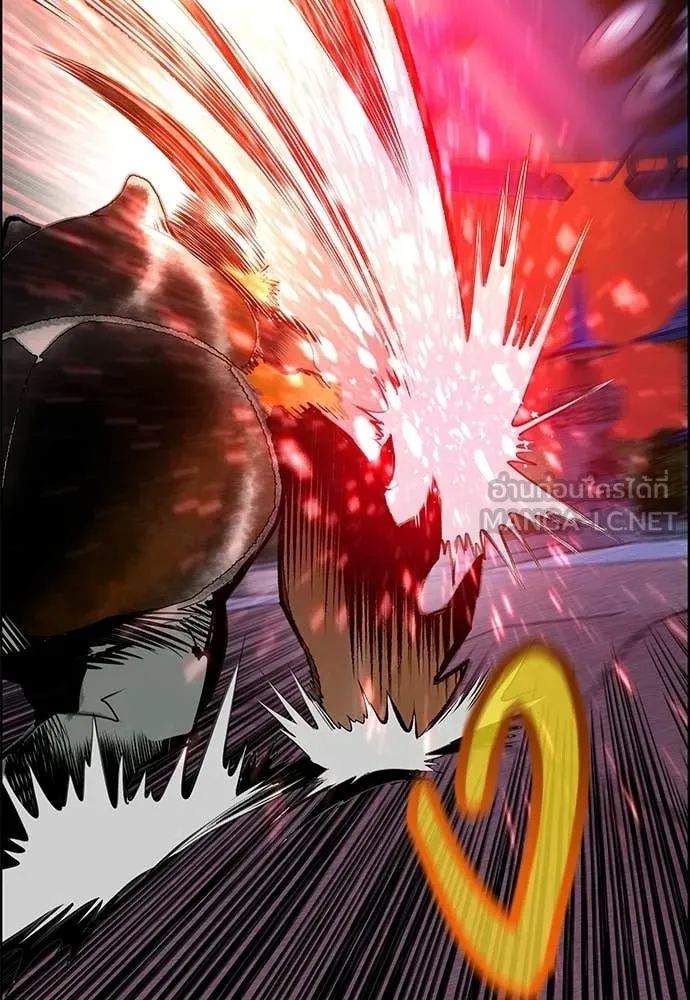 Jungle Juice ตอนที่ 185 รูปที่ 98