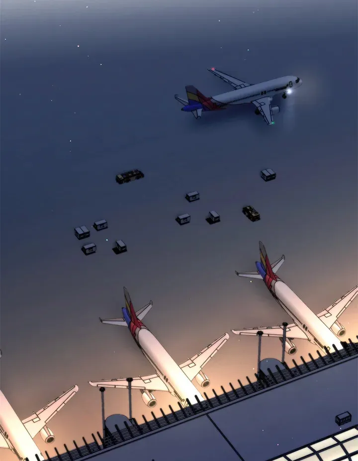 The Rankers Guide to Live an Ordinary Life ค_ม_อการใช_ช_ว_ตให_สมก_บเป_นแรงเกอร_ ตอนที่ ตอนที่ 47 รูปที่ 79