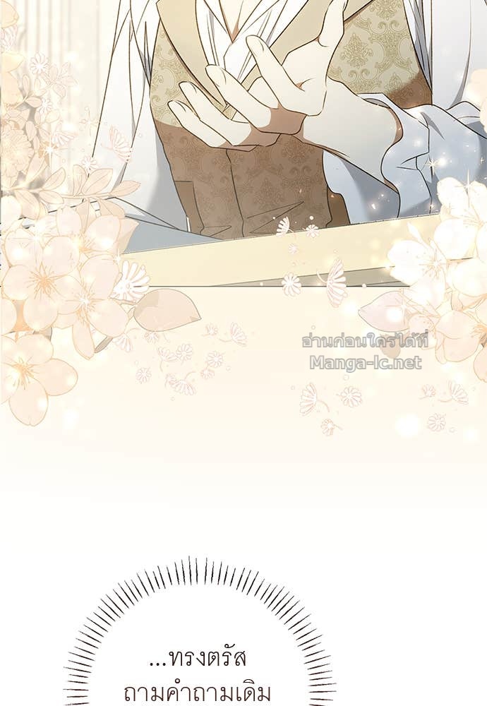 Doujin-Lc- อ่าน โดจิน มังฮวา เกาหลี ญี่ปุ่น จีน แปลไทย อยากได้ ก็เอาไป ตอนที่ 1 2 3 4 5 6 7 8 9 10 11 12 13 14 ฟรี ไม่มีโฆษณา อ่าน โดจิน Manhwa เกาหลี ญี่ปุ่น จีน เรามีครบ คัดมาให้เน้นๆ โดจิน 18+ รับประกันความฟินโดย Doujin Lc