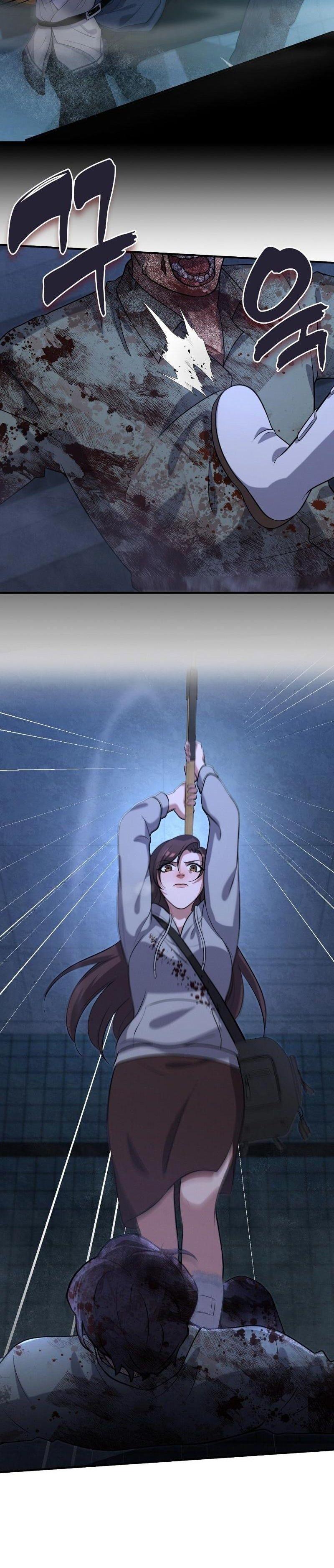 Manga-lc-com อ่านมังงะ อ่านการ์ตูน ออนไลน์ ฟรี Office Worker in the Ice Age Apocalypse ตอนที่ 1 2 3 4 5 6 7 8 9 10 11 12 13 14 ฟรี ไม่มีโฆษณา Manga-lc - อ่าน มังงะ อ่าน การ์ตูน ออนไลน์ อ่านมังงะ ฟรี