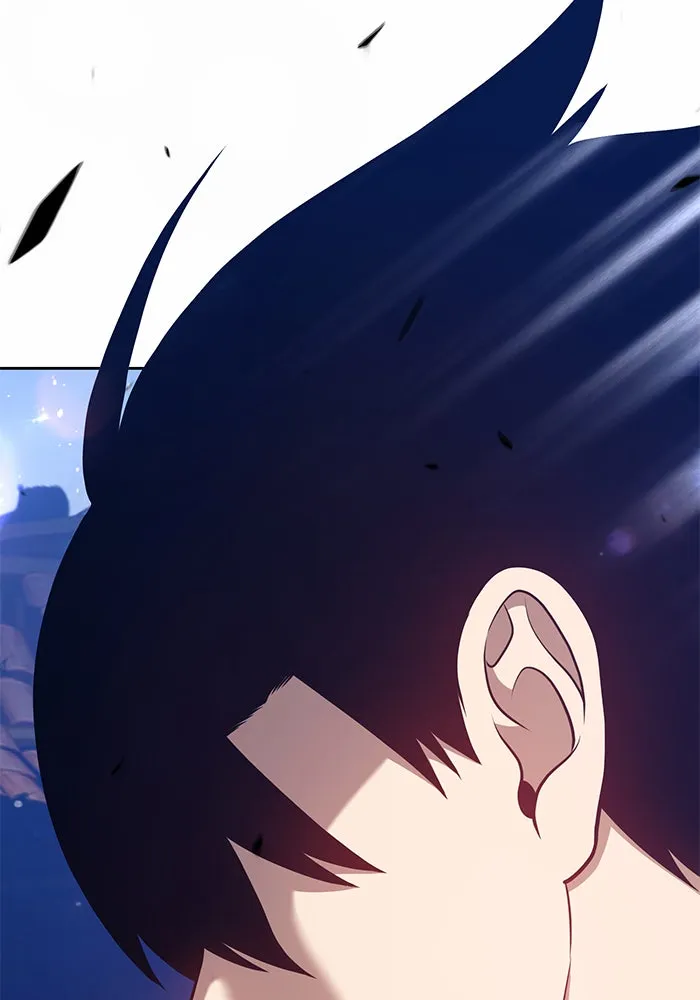 +99 ท่อนไม้พร้อมบวก ตอนที่ 9 รูปที่ 35