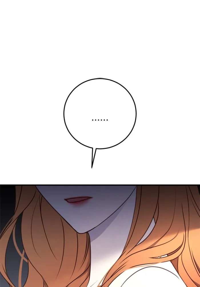 ตัวร้ายอย่างฉันขออยู่อย่างสงบ ตอนที่ 31 รูปที่ 37