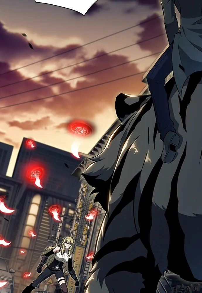 ครัวผู้กล้าท้าให้ชิม ตอนที่ 30 รูปที่ 116