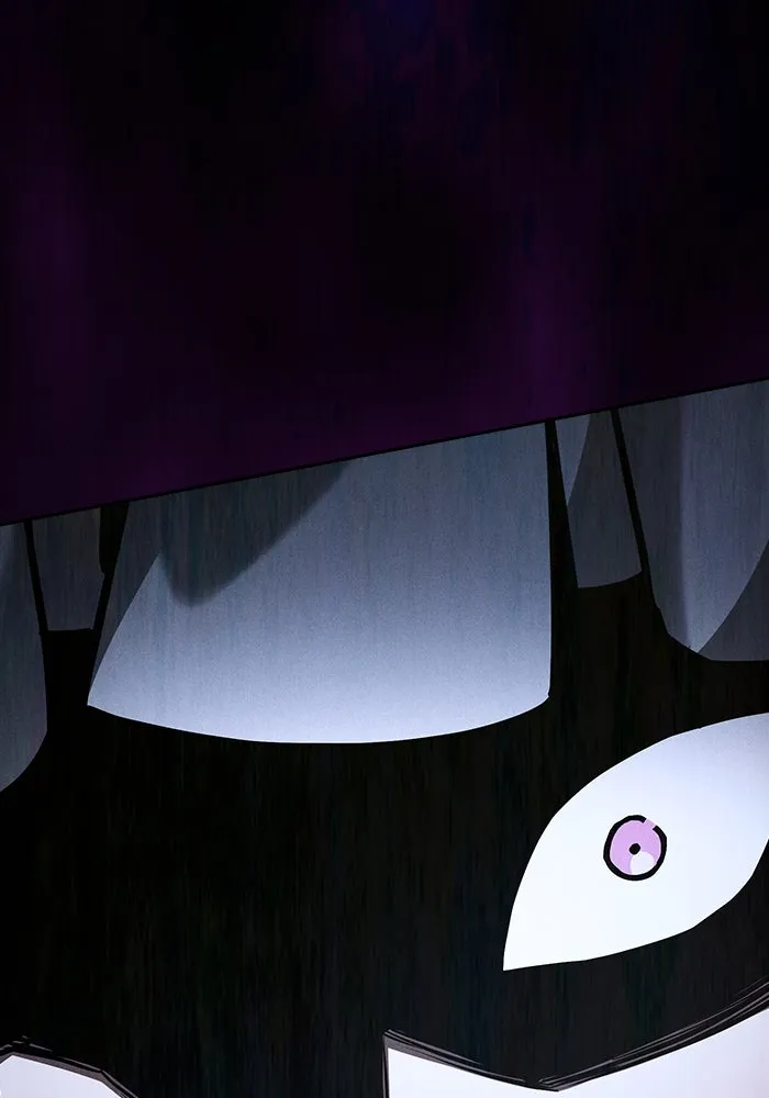 นักดาบอัจฉริยะจากอะคาเดมี ตอนที่ 108 รูปที่ 23