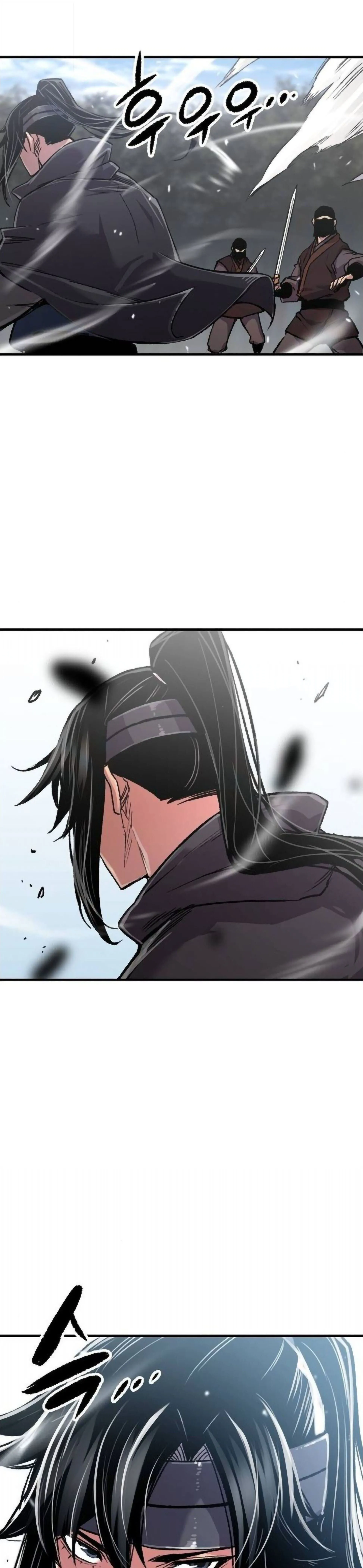 Manga-lc-com อ่านมังงะ อ่านการ์ตูน ออนไลน์ ฟรี Reborn As The Heavenly Demon ตอนที่ 1 2 3 4 5 6 7 8 9 10 11 12 13 14 ฟรี ไม่มีโฆษณา Manga-lc - อ่าน มังงะ อ่าน การ์ตูน ออนไลน์ อ่านมังงะ ฟรี