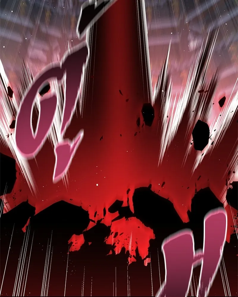 สุดยอดเทรนเนอร์แห่งยุทธภพ ตอนที่ 87 นึกว่าจะกลายเป็นพวกรอยเดอร์ไปซ รูปที่ 40