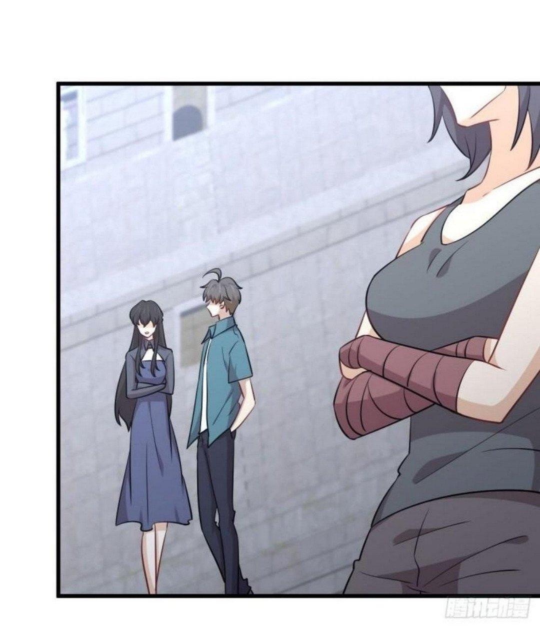 Manga-lc-com อ่านมังงะ อ่านการ์ตูน ออนไลน์ ฟรี Immortal Swordsman in the Reverse World ตอนที่ 1 2 3 4 5 6 7 8 9 10 11 12 13 14 ฟรี ไม่มีโฆษณา Manga-lc - อ่าน มังงะ อ่าน การ์ตูน ออนไลน์ อ่านมังงะ ฟรี