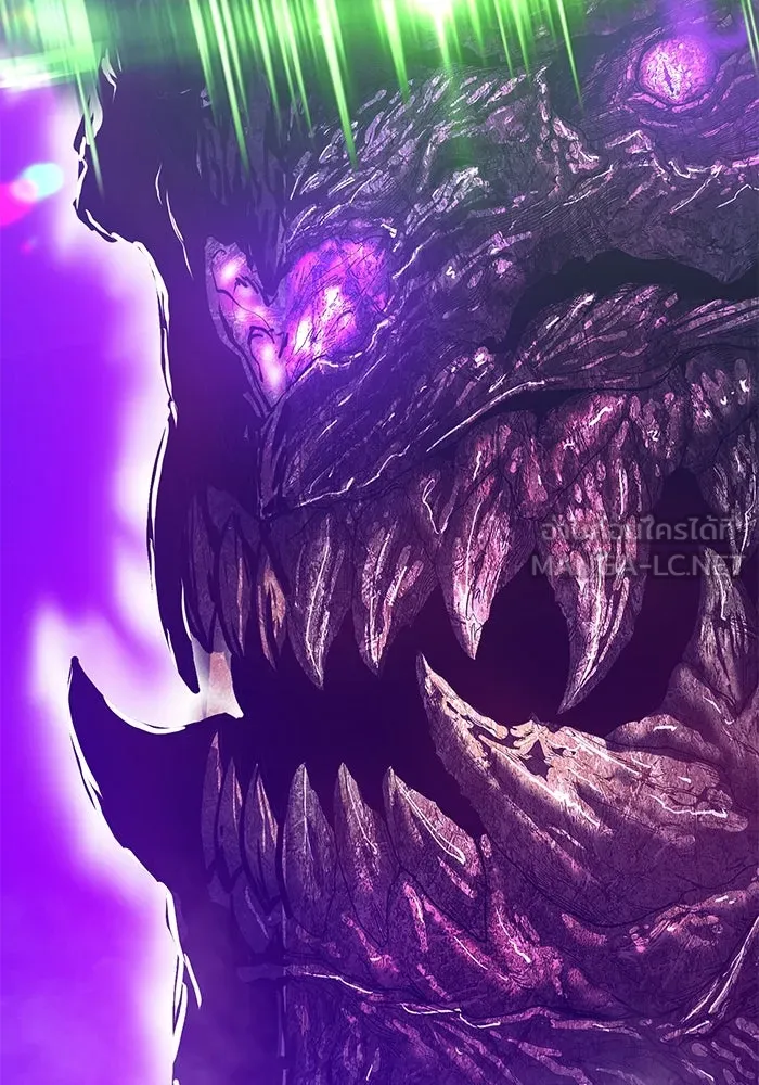 +99 ท่อนไม้พร้อมบวก ตอนที่ 72 รูปที่ 594