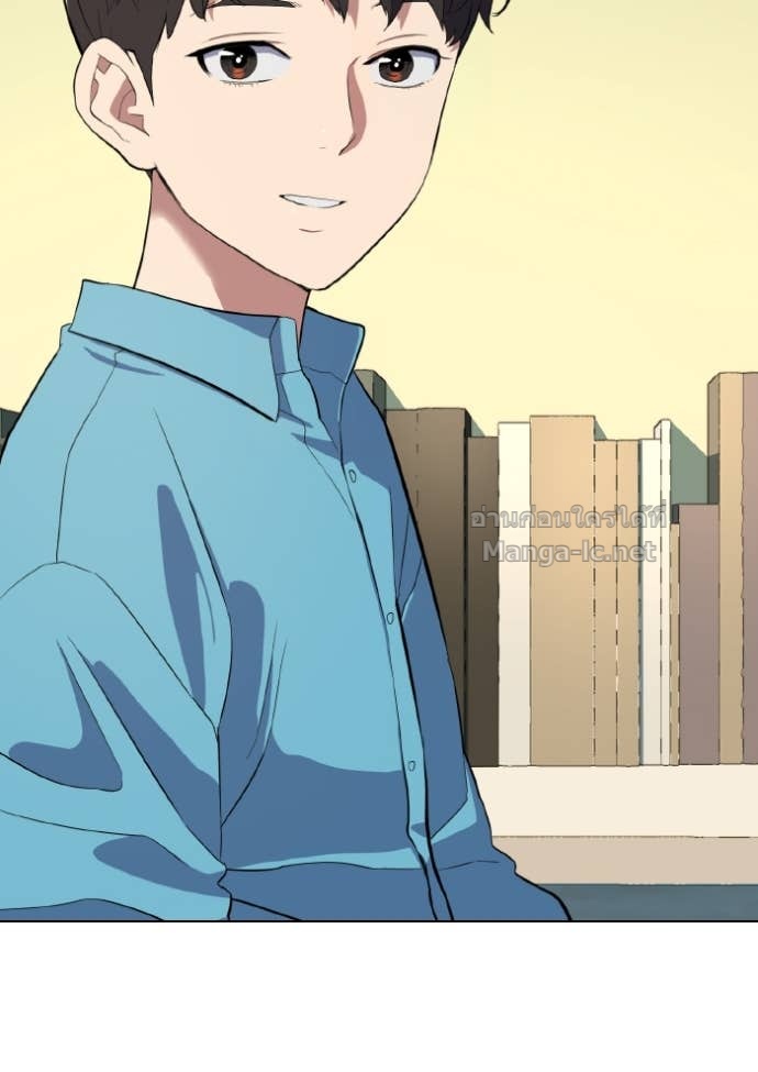 Doujin-Lc- อ่าน โดจิน มังฮวา เกาหลี ญี่ปุ่น จีน แปลไทย Reborn Rich ตอนที่ 1 2 3 4 5 6 7 8 9 10 11 12 13 14 ฟรี ไม่มีโฆษณา อ่าน โดจิน Manhwa เกาหลี ญี่ปุ่น จีน เรามีครบ คัดมาให้เน้นๆ โดจิน 18+ รับประกันความฟินโดย Doujin Lc