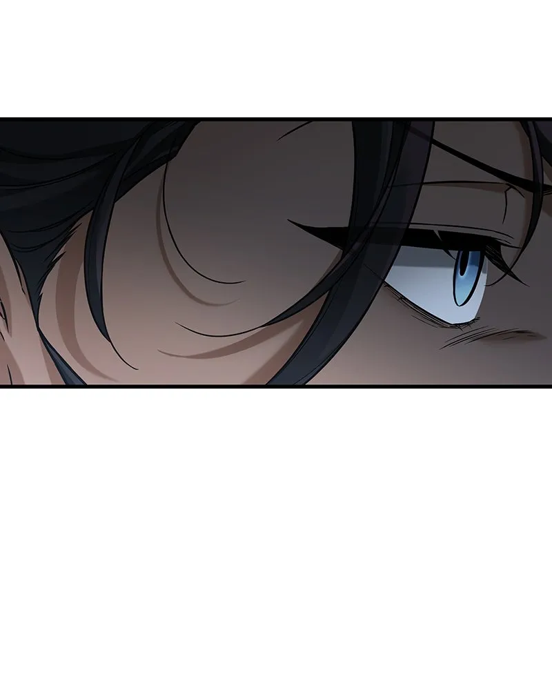 Omniscient Reader อ่านชะตาวันสิ้นโลก ตอนที่ 47 ศึกเลือกราชาปีศาจ (1) รูปที่ 115