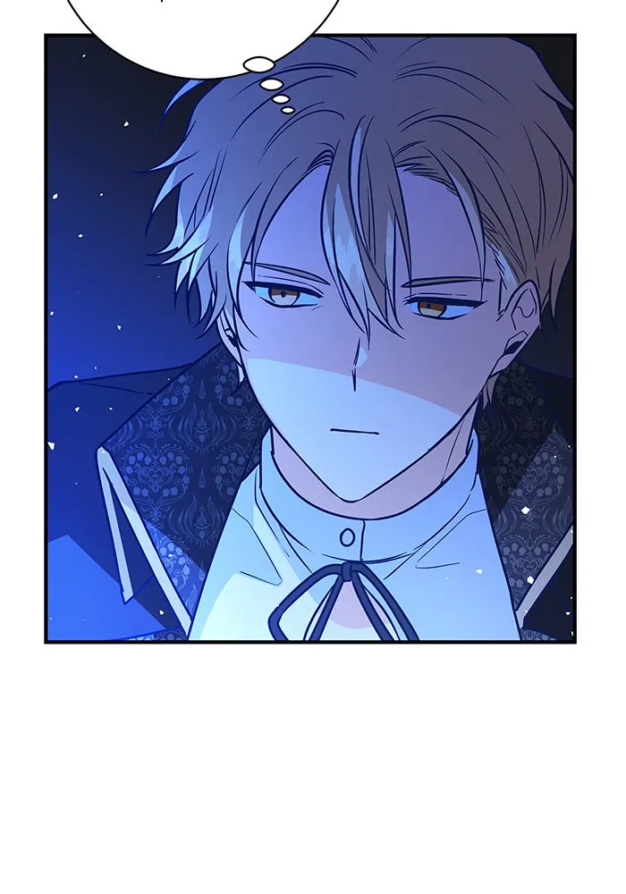 นางร้ายที่ไหนจะมีคุณธรรม ตอนที่ 8 รูปที่ 28