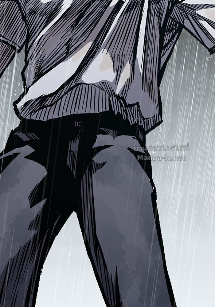 Doujin-Lc- อ่าน โดจิน มังฮวา เกาหลี ญี่ปุ่น จีน แปลไทย HECTOPASCAL ตอนที่ 1 2 3 4 5 6 7 8 9 10 11 12 13 14 ฟรี ไม่มีโฆษณา อ่าน โดจิน Manhwa เกาหลี ญี่ปุ่น จีน เรามีครบ คัดมาให้เน้นๆ โดจิน 18+ รับประกันความฟินโดย Doujin Lc