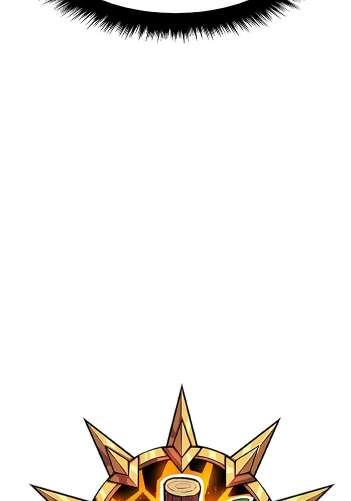 +99 ท่อนไม้พร้อมบวก ตอนที่ 31 รูปที่ 29