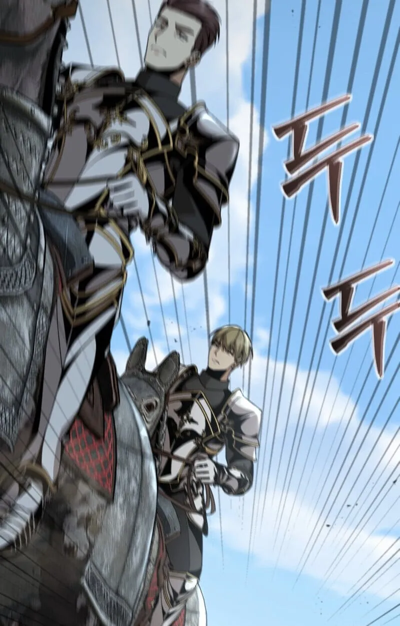 Dukedom_s Legendary Prodigy ยอดอ_จฉร_ยะแห_งตระก_ลดย_ก ตอนที่ ตอนที่ 24 รูปที่ 139