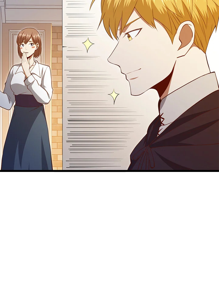 Manga-lc-com อ่านมังงะ อ่านการ์ตูน ออนไลน์ ฟรี The Lord of Coins ตอนที่ 1 2 3 4 5 6 7 8 9 10 11 12 13 14 ฟรี ไม่มีโฆษณา Manga-lc - อ่าน มังงะ อ่าน การ์ตูน ออนไลน์ อ่านมังงะ ฟรี