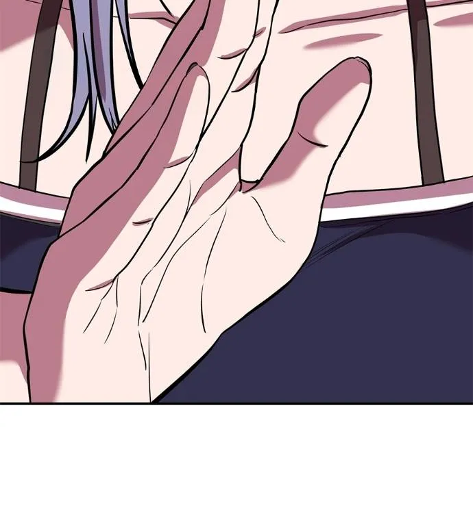 เรียกฉันว่าพระเจ้า ตอนที่ 30 รูปที่ 161