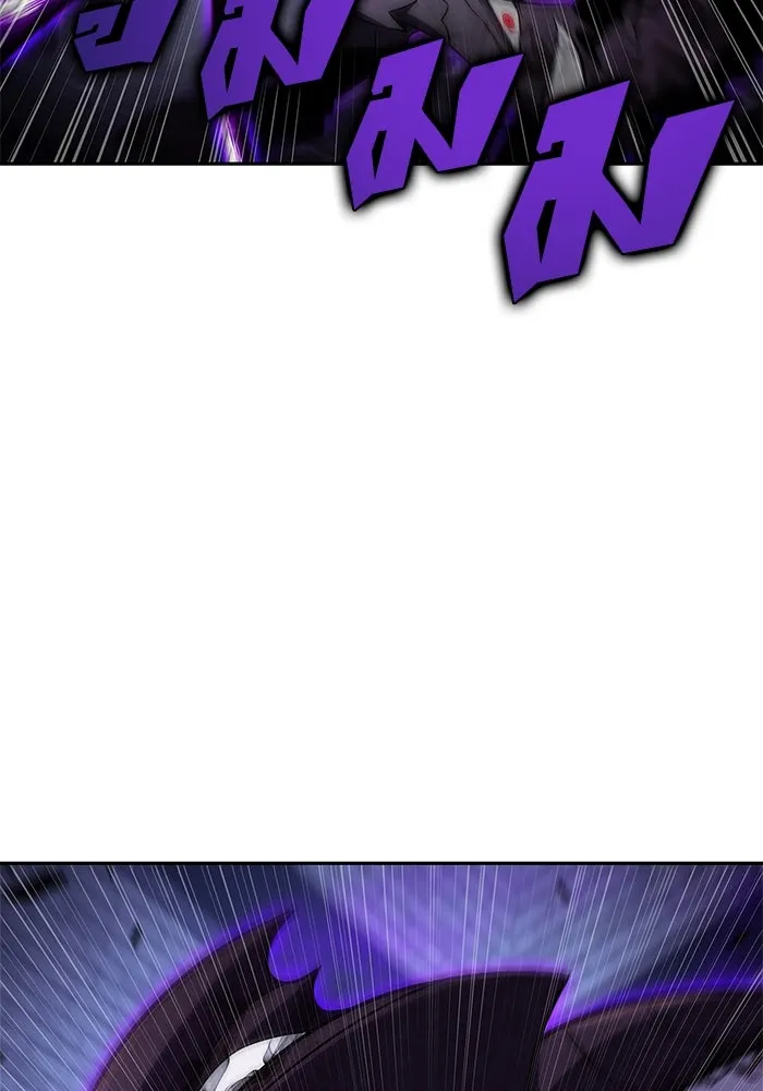 ผู้เล่นหน้าใหม่เลเวลแมกซ์ ตอนที่ 166 กองกำลังเสริมที่แกร่งที่สุด ( รูปที่ 31