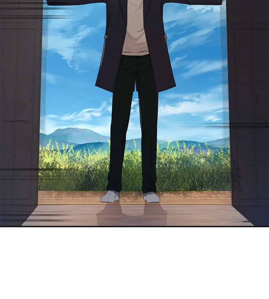 คอลเซ็นเตอร์เปลี่ยนชีวิต ตอนที่ 64 การถ่ายทำครั้งสุดท้าย รูปที่ 23