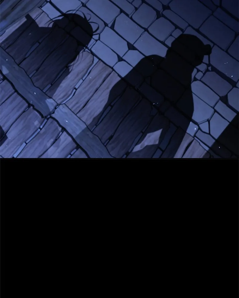 สุดยอดเทรนเนอร์แห่งยุทธภพ ตอนที่ 44 ยัยป้าสปายเอ๊ย!! รูปที่ 166