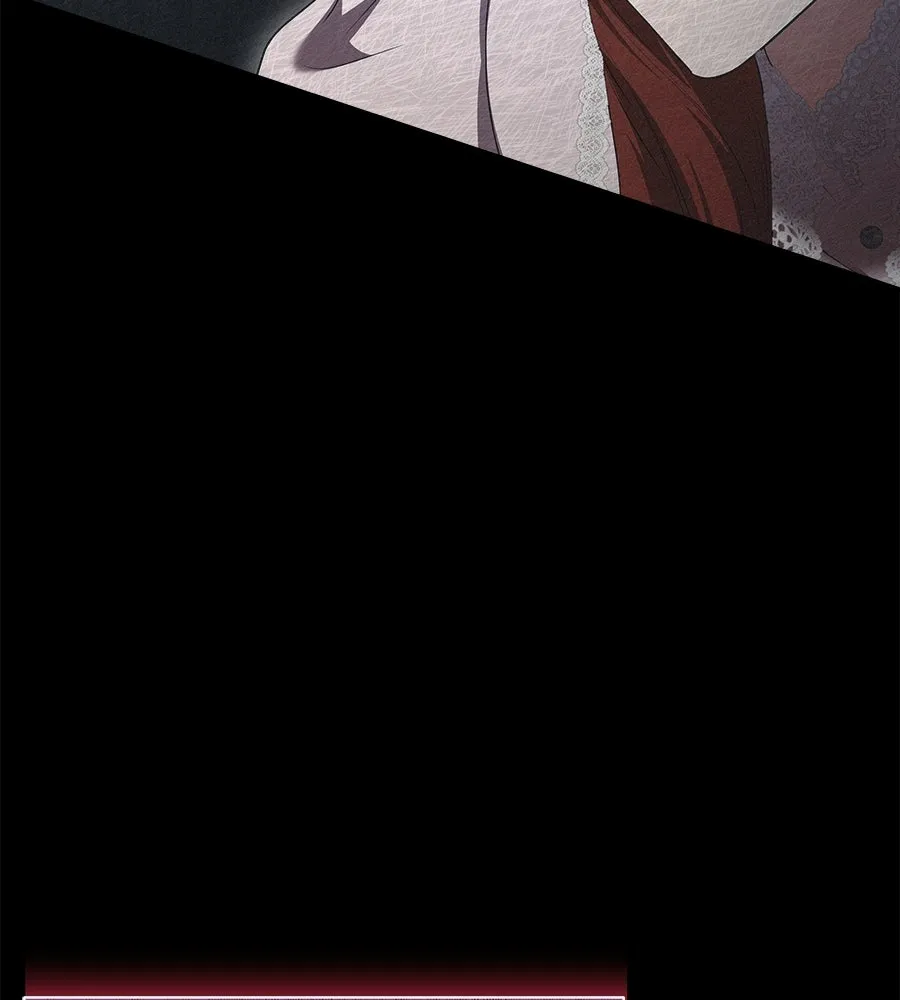 สัญญารักฉบับสุดท้าย ตอนที่ 28 รูปที่ 4