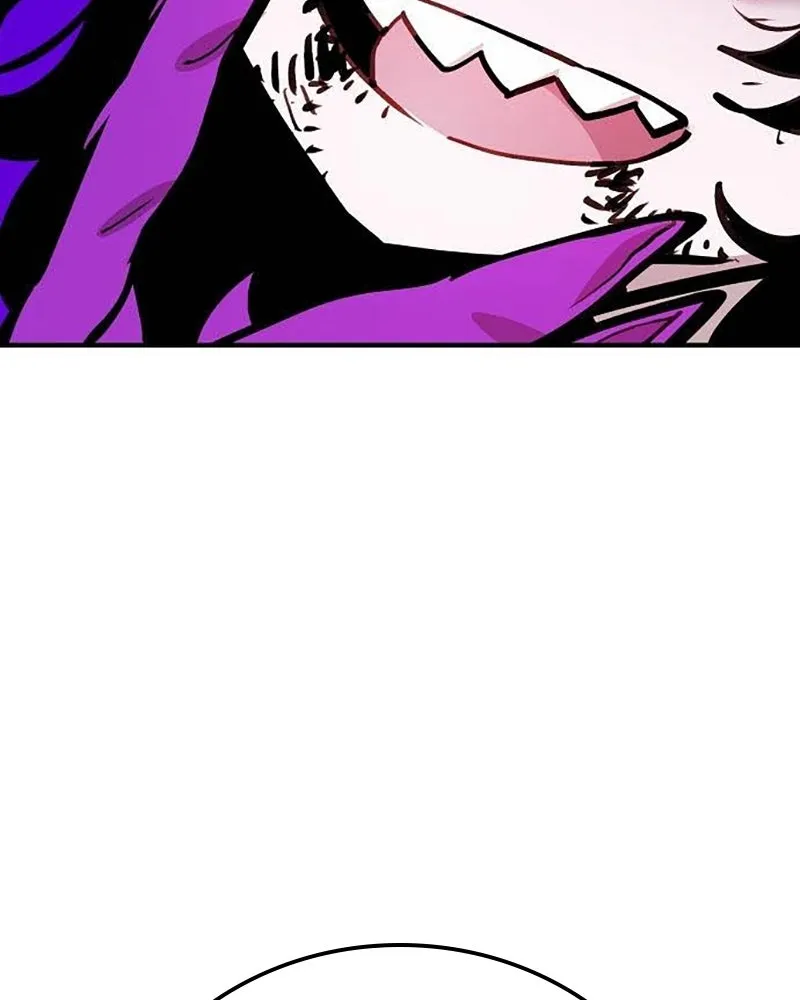 Player ตอนที่ 157 รูปที่ 46