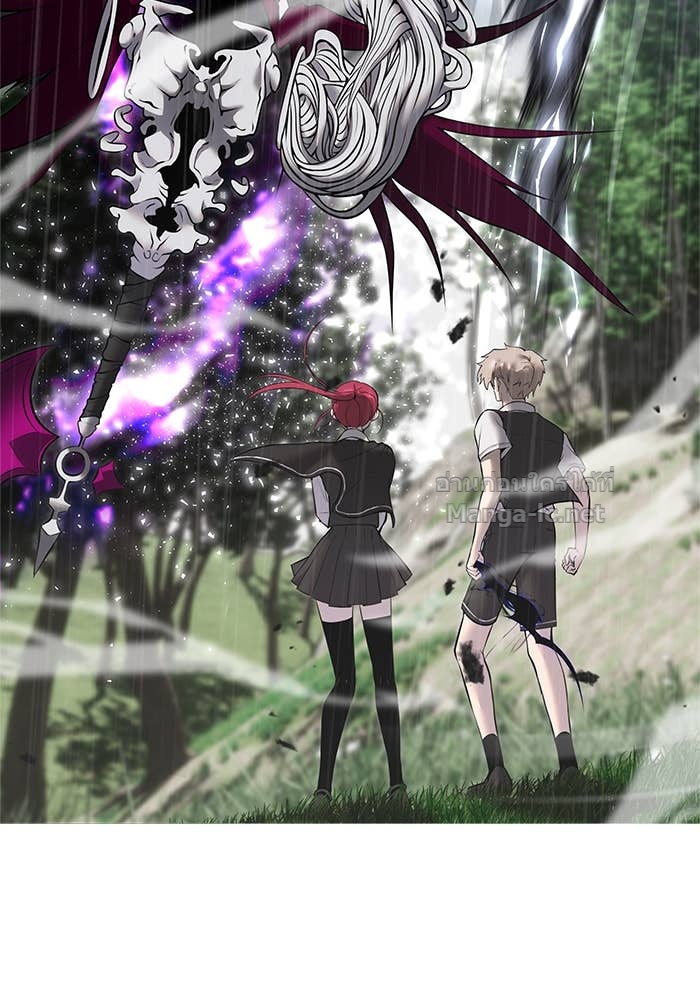 Doujin-Lc- อ่าน โดจิน มังฮวา เกาหลี ญี่ปุ่น จีน แปลไทย แกร่งเกินผู้กล้า แต่ซ่าไม่ได้ ตอนที่ 1 2 3 4 5 6 7 8 9 10 11 12 13 14 ฟรี ไม่มีโฆษณา อ่าน โดจิน Manhwa เกาหลี ญี่ปุ่น จีน เรามีครบ คัดมาให้เน้นๆ โดจิน 18+ รับประกันความฟินโดย Doujin Lc