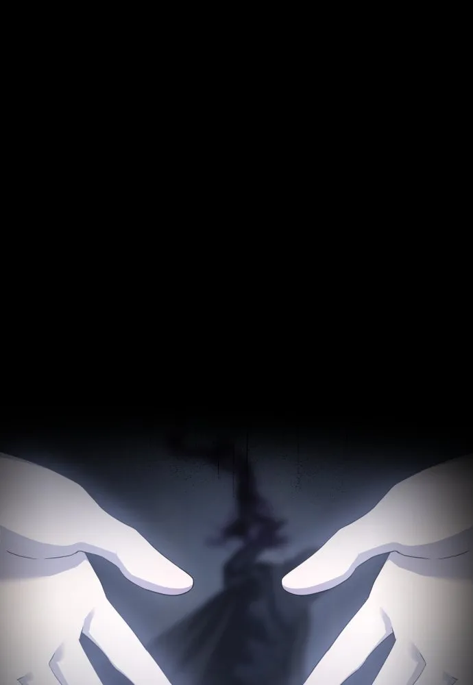 เลดี้มินต์ ตอนที่ 45 รูปที่ 92