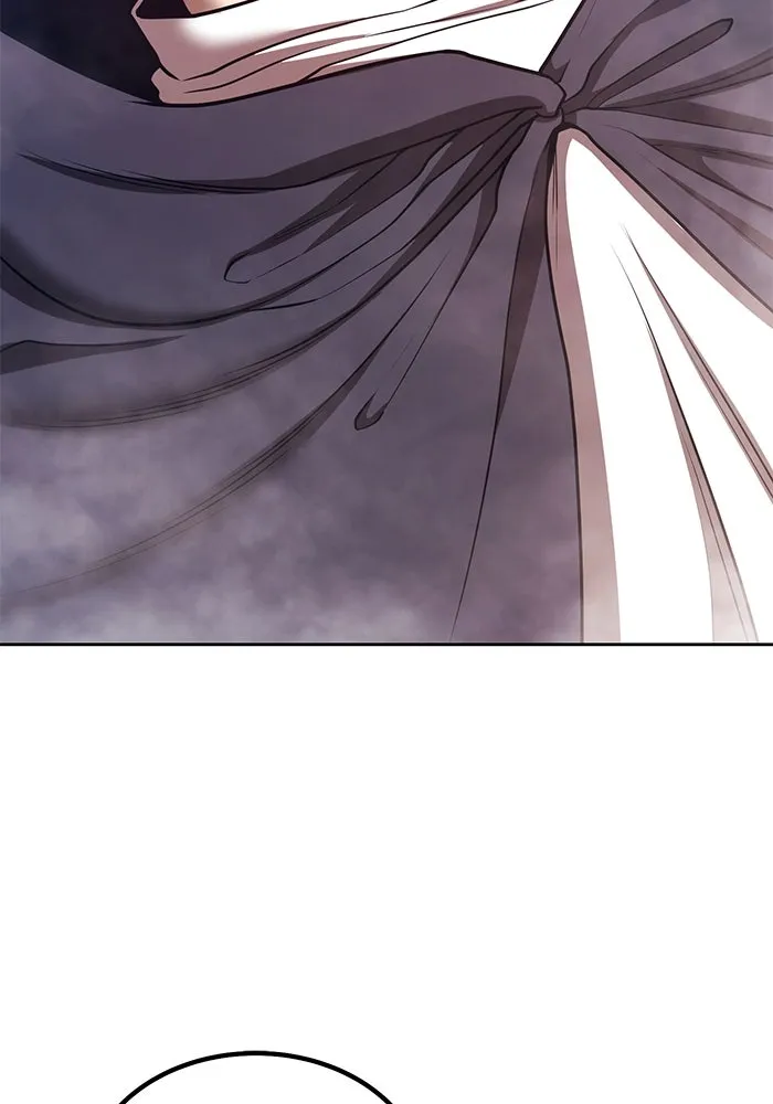 +99 ท่อนไม้พร้อมบวก ตอนที่ 67 คนลวง (5) รูปที่ 29