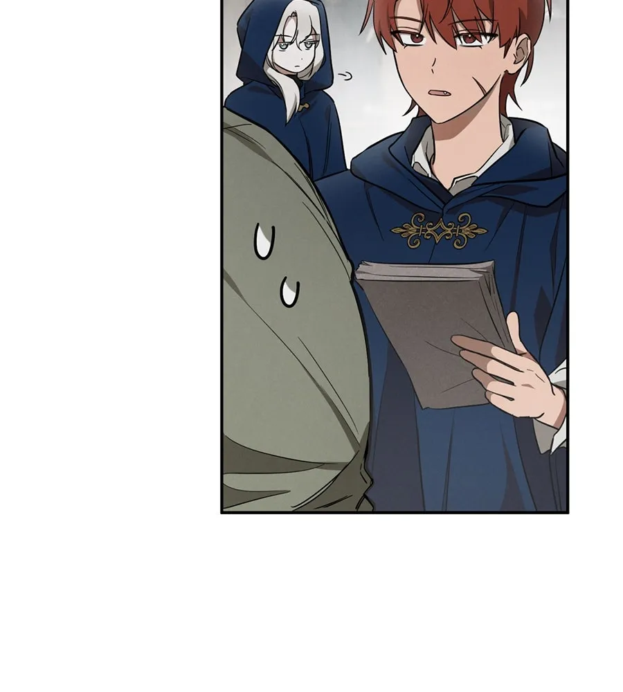 เรือนจำรัก ตอนที่ 2 รูปที่ 152