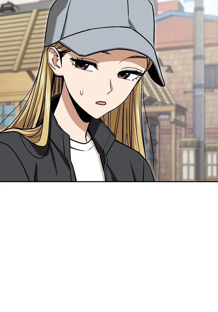 โชคชะตานำพารัก ตอนที่ 116 เรื่องนอกลู่นอกทาง รูปที่ 4