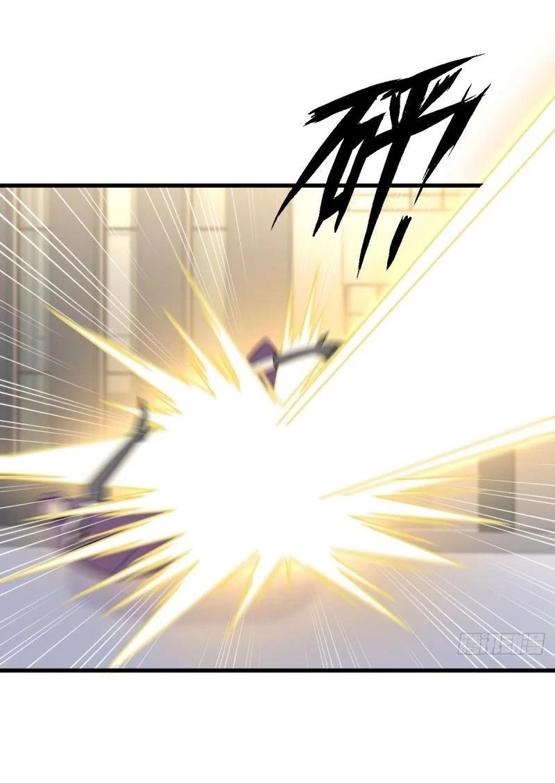 Manga-lc-com อ่านมังงะ อ่านการ์ตูน ออนไลน์ ฟรี Immortal Swordsman in the Reverse World ตอนที่ 1 2 3 4 5 6 7 8 9 10 11 12 13 14 ฟรี ไม่มีโฆษณา Manga-lc - อ่าน มังงะ อ่าน การ์ตูน ออนไลน์ อ่านมังงะ ฟรี