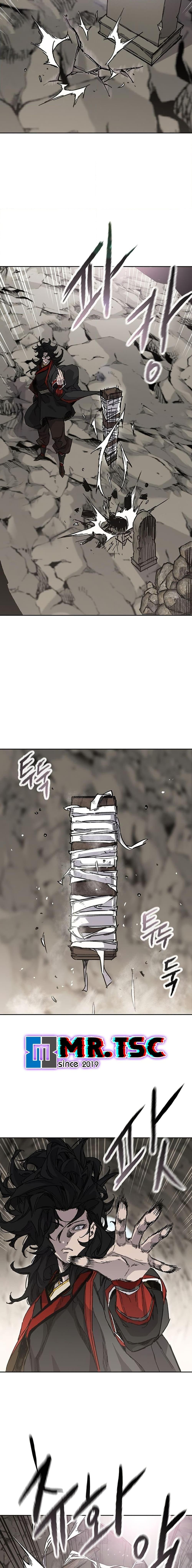 Manga-lc-com อ่านมังงะ อ่านการ์ตูน ออนไลน์ ฟรี The Undefeatable Swordsman ตอนที่ 1 2 3 4 5 6 7 8 9 10 11 12 13 14 ฟรี ไม่มีโฆษณา Manga-lc - อ่าน มังงะ อ่าน การ์ตูน ออนไลน์ อ่านมังงะ ฟรี