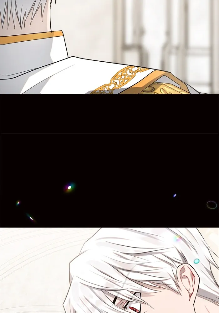 แอชสตาร์ต ตอนที่ 8 รูปที่ 68