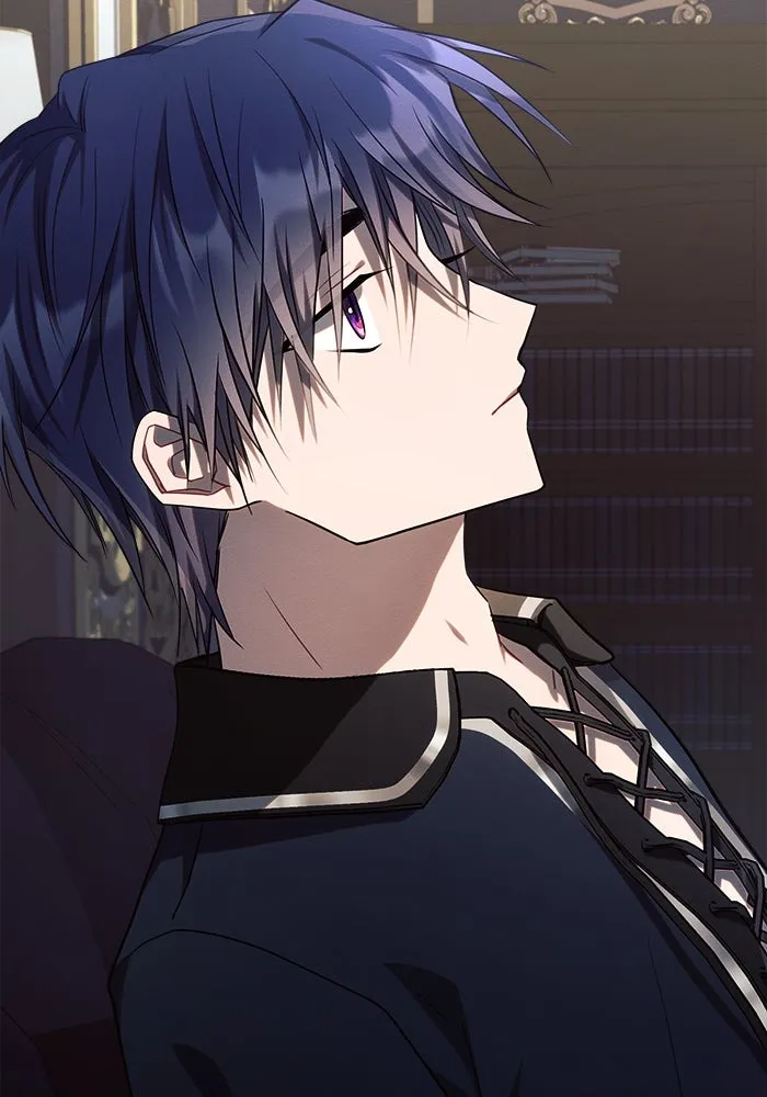 แอชสตาร์ต ตอนที่ 20 รูปที่ 8