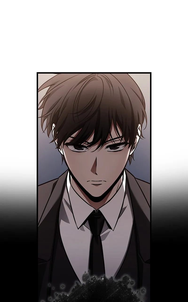 Omniscient Reader อ่านชะตาวันสิ้นโลก ตอนที่ 29 งานเลี้ยงกลุ่มดาว (5) รูปที่ 44