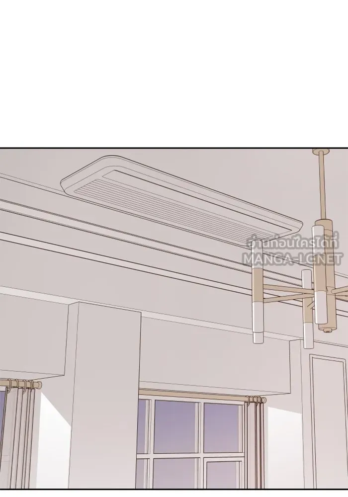 จริง ๆ แล้ว โอบารัมน่ะ… ตอนที่ 54 รูปที่ 48