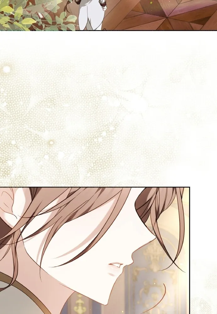 เหตุผลที่นางร้ายจับดาบ ตอนที่ 3 รูปที่ 62