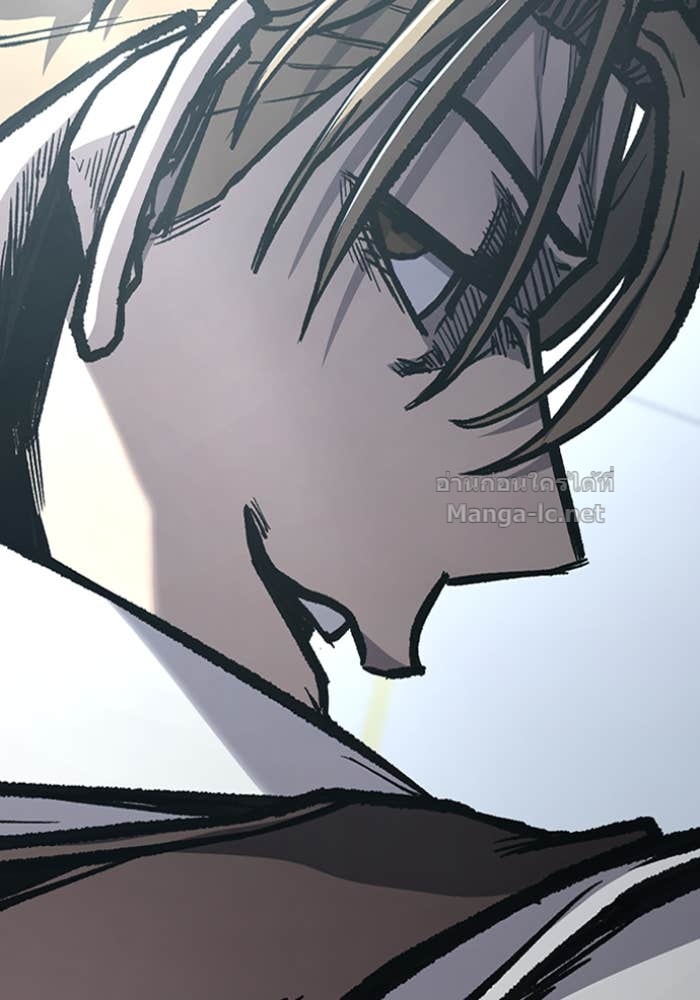 Doujin-Lc- อ่าน โดจิน มังฮวา เกาหลี ญี่ปุ่น จีน แปลไทย HECTOPASCAL ตอนที่ 1 2 3 4 5 6 7 8 9 10 11 12 13 14 ฟรี ไม่มีโฆษณา อ่าน โดจิน Manhwa เกาหลี ญี่ปุ่น จีน เรามีครบ คัดมาให้เน้นๆ โดจิน 18+ รับประกันความฟินโดย Doujin Lc