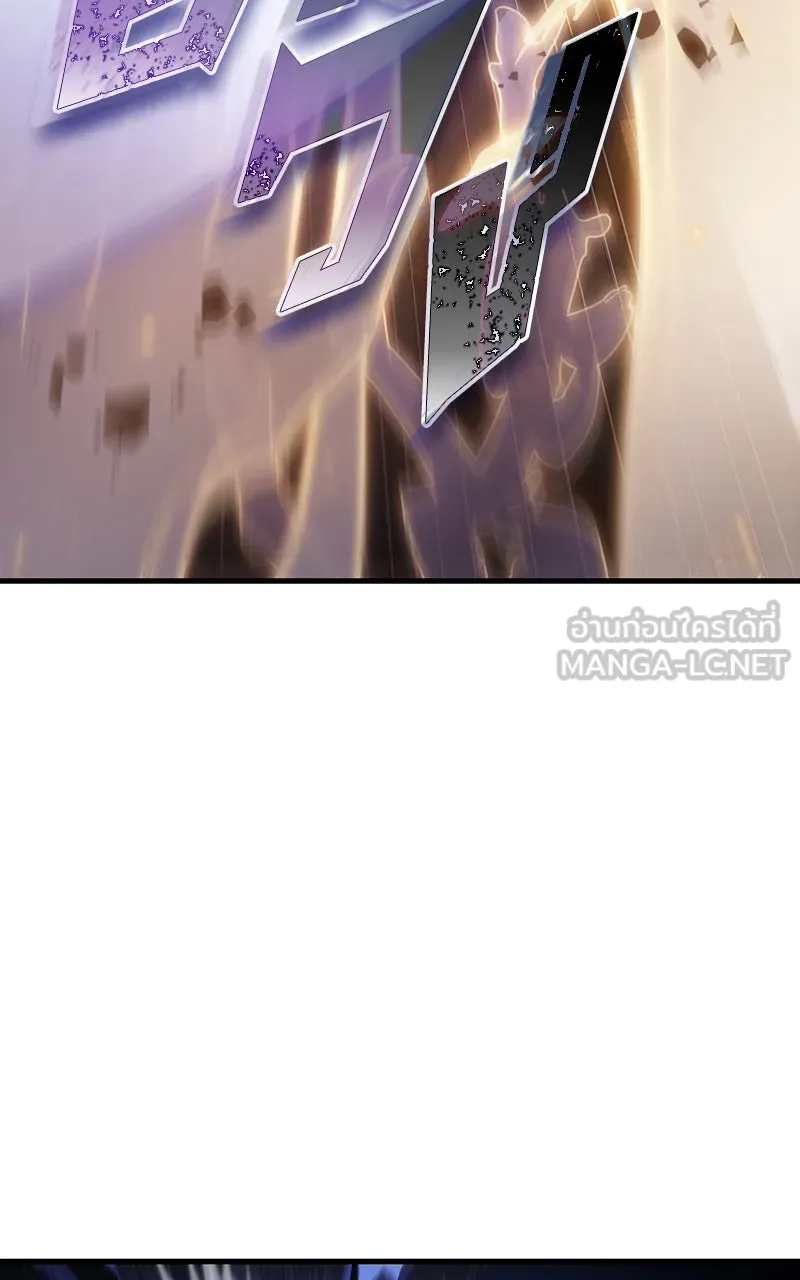 Omniscient Reader อ่านชะตาวันสิ้นโลก ตอนที่ 28 การสังเวยผู้แข็งแกร่งที่สุด (6 รูปที่ 21