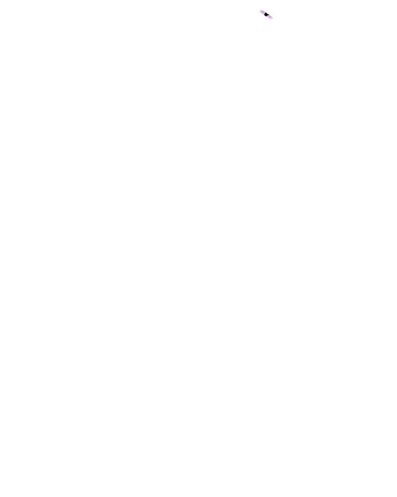 Player ตอนที่ 205 รูปที่ 125