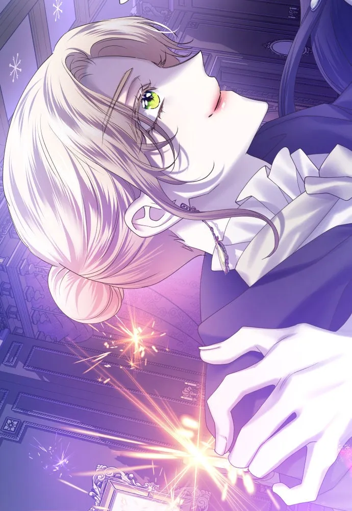 ชิงชีวิตพลิกลิขิตชะตา ตอนที่ 167. อาหารค่ำยามดึก(2) รูปที่ 104