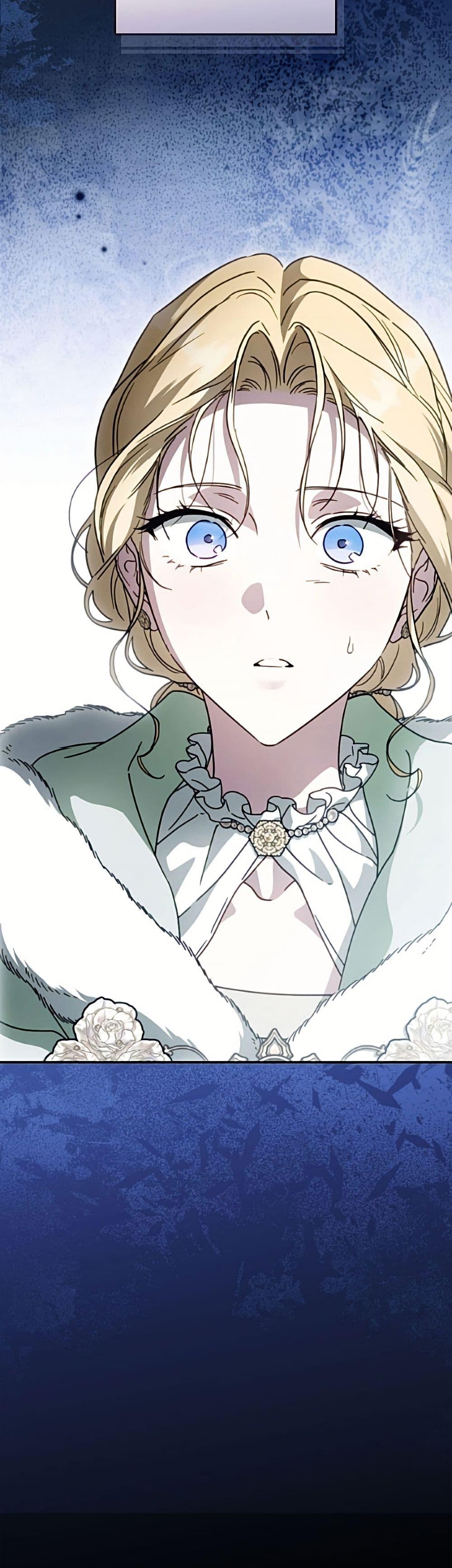 Manga-lc-com อ่านมังงะ อ่านการ์ตูน ออนไลน์ ฟรี How to Get My Husband on My Side ตอนที่ 1 2 3 4 5 6 7 8 9 10 11 12 13 14 ฟรี ไม่มีโฆษณา Manga-lc - อ่าน มังงะ อ่าน การ์ตูน ออนไลน์ อ่านมังงะ ฟรี