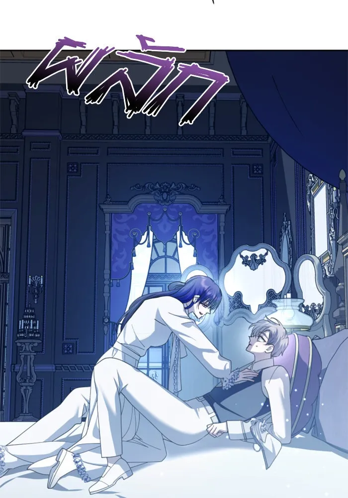 ชิงชีวิตพลิกลิขิตชะตา ตอนที่ 161. คำสารภาพที่ไม่ได้เรื่องที่สุ รูปที่ 64