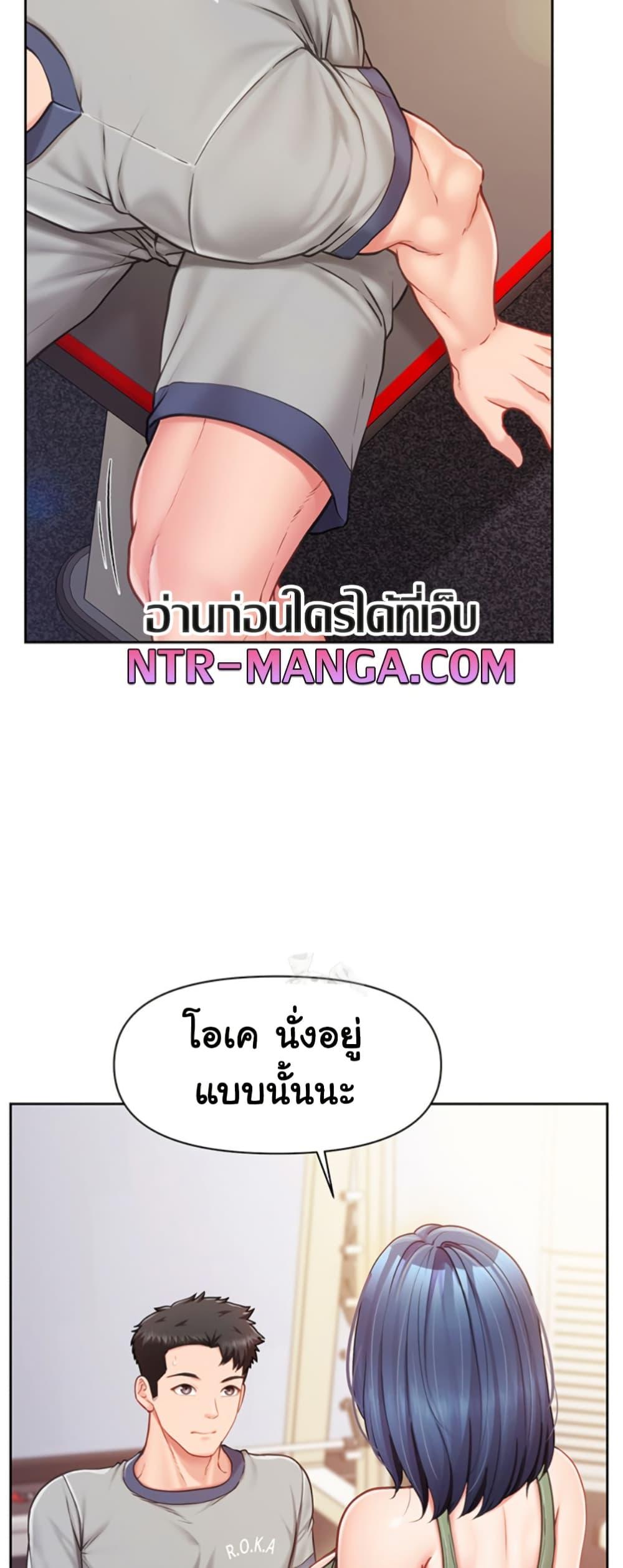 Doujin-Lc- อ่าน โดจิน มังฮวา เกาหลี ญี่ปุ่น จีน แปลไทย I am The Only Male Soldier ตอนที่ 1 2 3 4 5 6 7 8 9 10 11 12 13 14 ฟรี ไม่มีโฆษณา อ่าน โดจิน Manhwa เกาหลี ญี่ปุ่น จีน เรามีครบ คัดมาให้เน้นๆ โดจิน 18+ รับประกันความฟินโดย  Doujin Lc