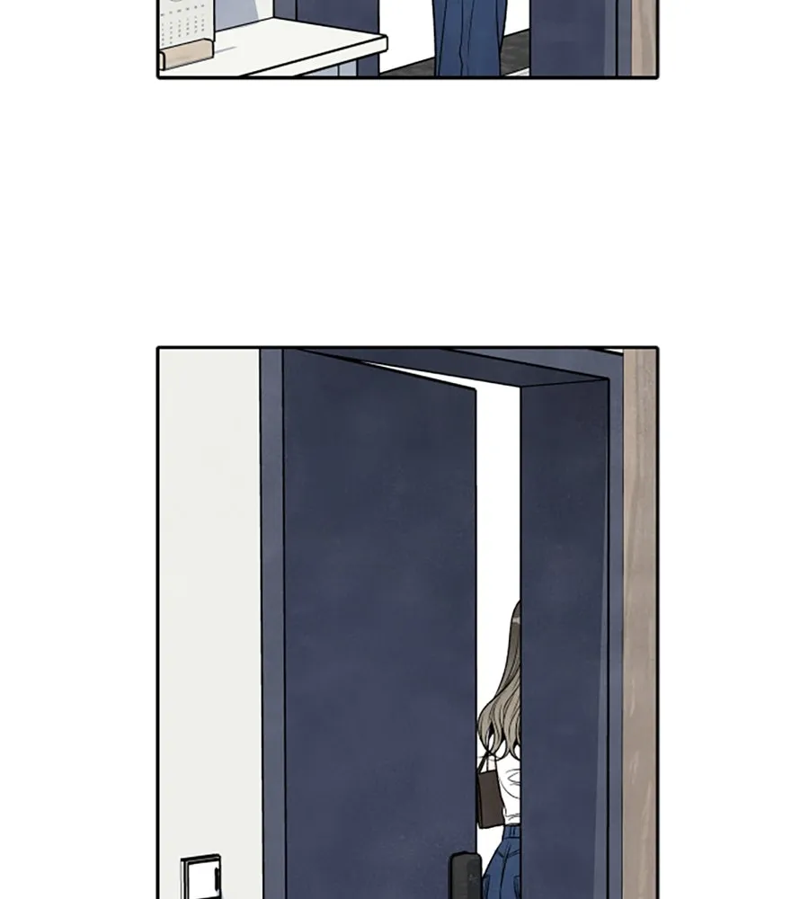 เหตุผลของคนไม่อยากอยู่ ตอนที่ 62 รูปที่ 26