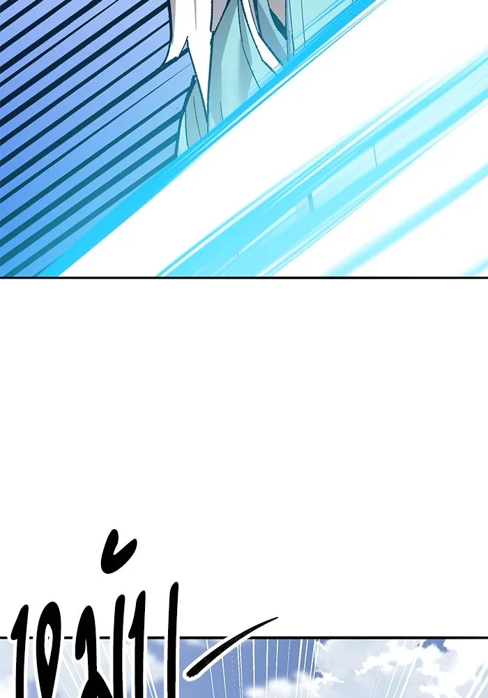 ยอดคนเลเวลทะลุ ตอนที่ 82 ผู้สังหารหมู่แห่ง 8 ดาว (6) รูปที่ 193